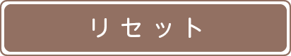 ユーザが追加した画像