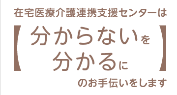 ユーザが追加した画像